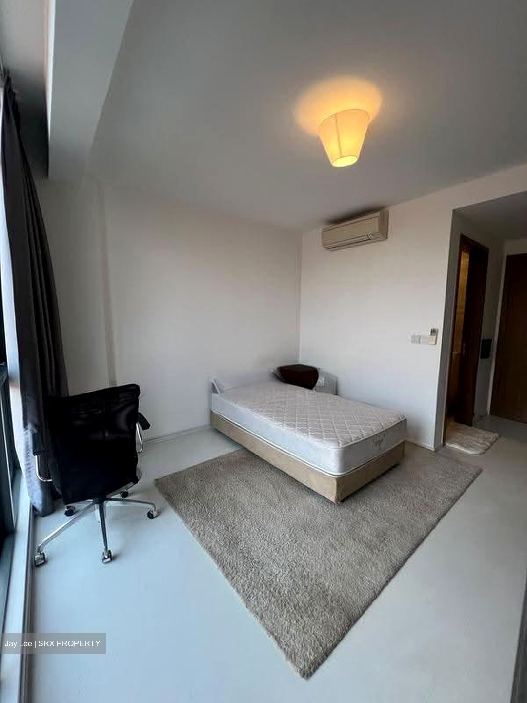 The Citron (D8), Apartment #629757461